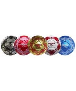 Cosco Rio Football - 3